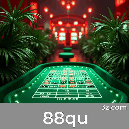 88qu Bônus Psicologia: Decisões e Mecanismos de Recompensa