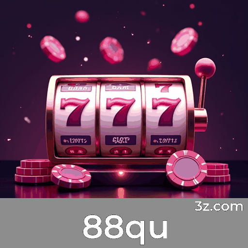 Potencialize Suas Promoções com Estratégia na 88qu