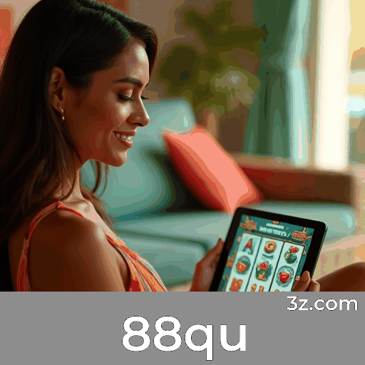 88qu: Apostas Esportivas Precisão e Cobertura Completa