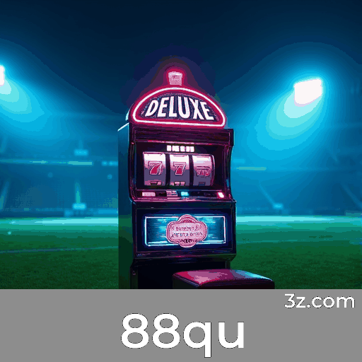 88qu Bônus Psicologia: Decisões e Mecanismos de Recompensa