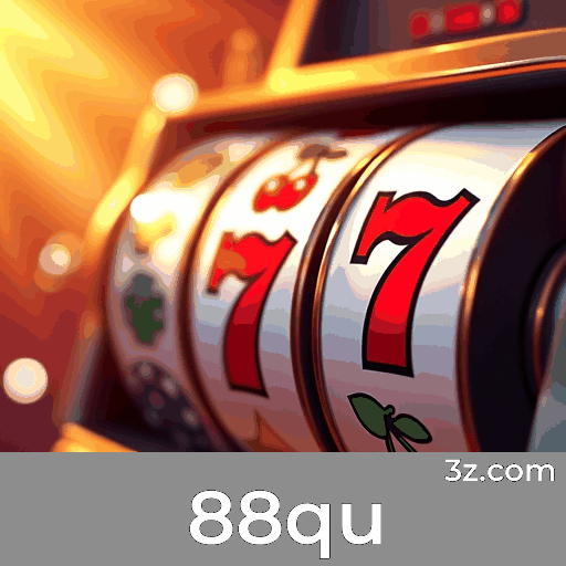 Descubra a Diversidade e Qualidade dos Jogos no 88qu