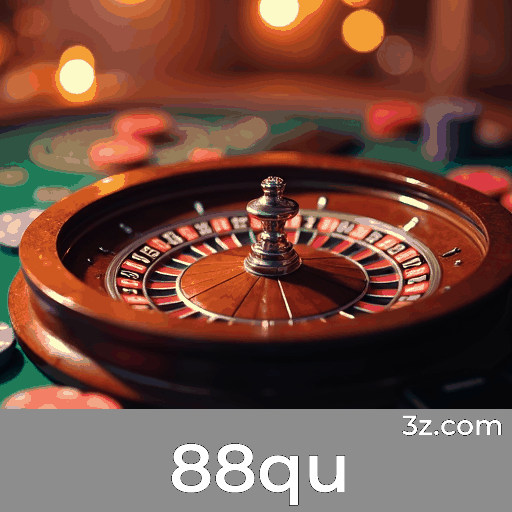 Estratégias de Jogo Crash Baseadas em Dados no 88qu