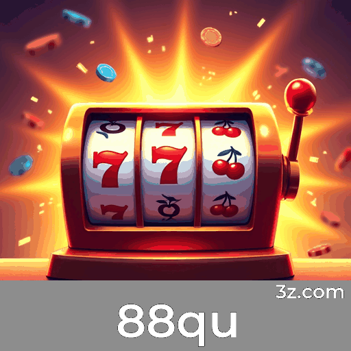 88qu Sustentável: Responsabilidade e Jogo Consciente