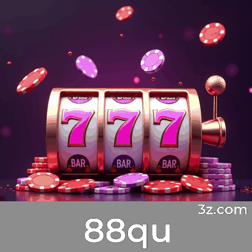 88qu: A Revolução dos Aplicativos de Apostas Móveis