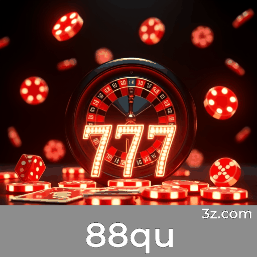 88qu: A Revolução dos Aplicativos de Apostas Móveis