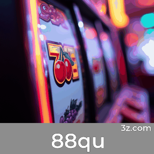 Experimente o Login Seguro 88qu e Desfrute de Benefícios Exclusivos