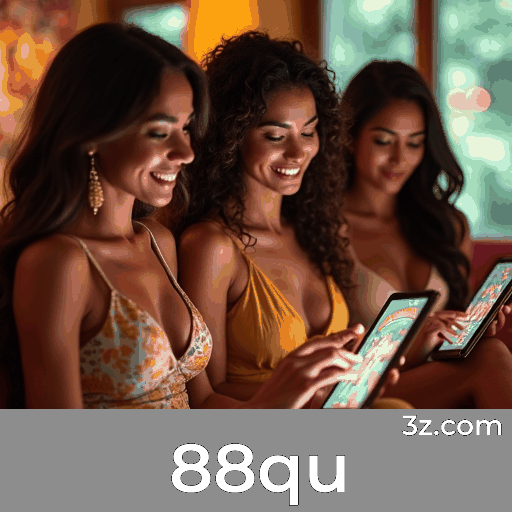 Estratégias de Jogo Crash Baseadas em Dados no 88qu